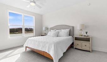 10786 Melanie Dr, Allendale, MI 49401