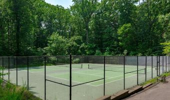 522 EPPING FOREST Rd, Annapolis, MD 21401