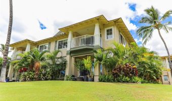 92-1001 Aliinui Dr 29A, Kapolei, HI 96707