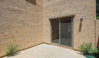 3676 W MUIRFIELD Ct, Anthem, AZ 85086
