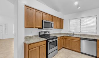 25883 W GIBSON Ln, Buckeye, AZ 85326