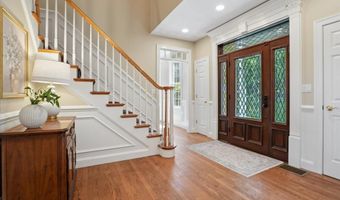 37 The Flume, Amherst, NH 03031