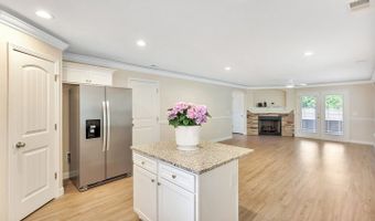 140 Pheasant Rdg, Anderson, SC 29626