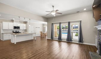 1132 Tralee Dr, Beech Island, SC 29842