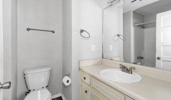 240 Ellis St B, Augusta, GA 30901