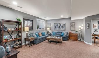 420 Cobblestone Ct, Slinger, WI 53086