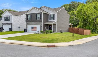 115 Belle Way, Athens, TN 37303