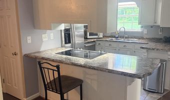 61 RAIN TREE Ln, Ashland, AL 36251