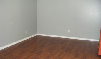 1526 Pine Manor Dr, Arkadelphia, AR 71923