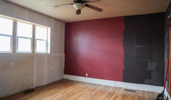 2099 550th St, Albert City, IA 50510