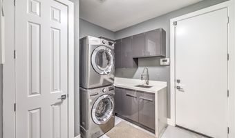 3552 Coventry Gardens Dr, Las Vegas, NV 89135