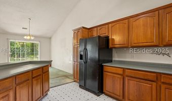 7 Wellena Ct, Beaufort, SC 29906