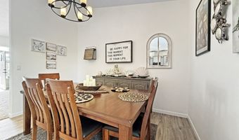 7205 EDGE CLIFF Dr, Brookings, OR 97415