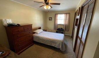 820 Fourth Ave, Berlin, NH 03570