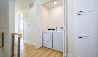 495 S Cleveland St 103, Oceanside, CA 92054