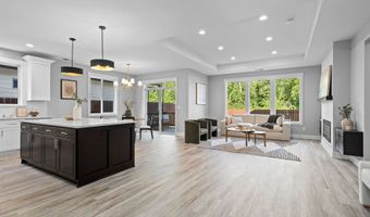 1302 SW 25TH Ave, Battle Ground, WA 98604