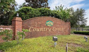1153 OAK TREE Cir, Altamonte Springs, FL 32714