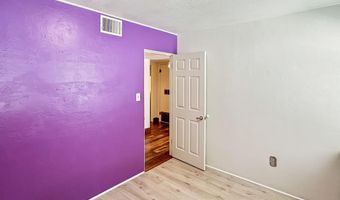1106 Ortega St, Carlsbad, NM 88220