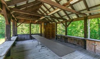 208 Wood Creek Rd, Bethlehem, CT 06751