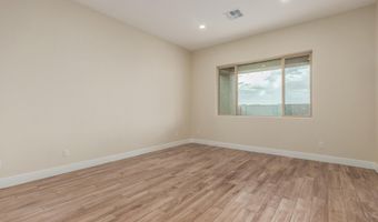 10620 W MONACO Blvd, Arizona City, AZ 85123