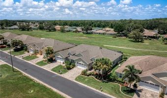 5056 Birkdale Dr, Avon Park, FL 33825