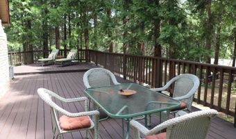 2047 Fifth Green Dr, Arnold, CA 95223