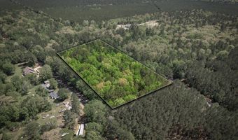 Hwy 160, Benton, LA 71006