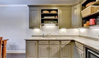 1349 Woodtrace Ln, Auburn, GA 30011