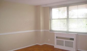 2030 N ADAMS St 1008, Arlington, VA 22201