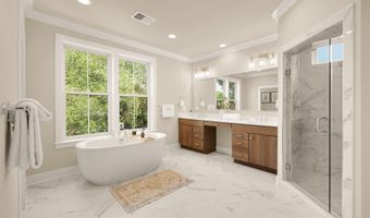 8613 MELWOOD Rd, Bethesda, MD 20817
