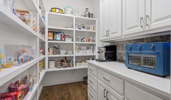 600 W Hill Dr, Aledo, TX 76008