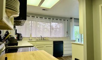 1655 Felix Dr, Arnold, CA 95223