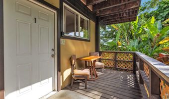 4685 Uakea Rd, Hana, HI 96713