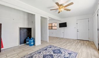 1413 Sixteenth St, Alamogordo, NM 88310