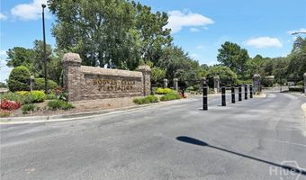 12300 Apache Ave 213, Savannah, GA 31419