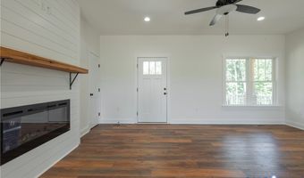 213 Berkley St, Ashland, VA 23005