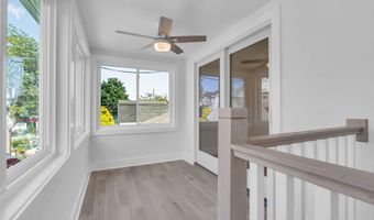 327 Sylvania Ave, Avon By The Sea, NJ 07717