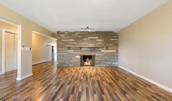 306 S 14th Ave, Bozeman, MT 59715