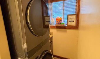 244 W Pinehurst Dr, Brian Head, UT 84719