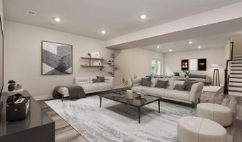 15628 Twin River Cir, Bowie, MD 20716