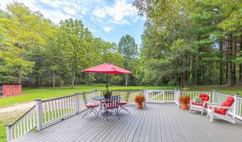 1290 Cane Creek Rd, Asheville, NC 28732