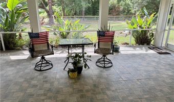 18251 Persimmon Ridge Rd, Alva, FL 33920
