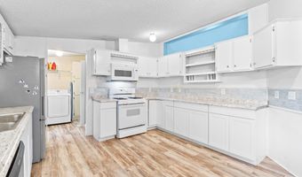 35383 DANNYS Dr, Laurel, DE 19956