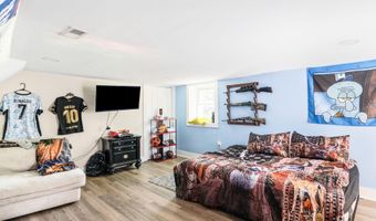 3586 MANFIELD Rd, Aylett, VA 23009