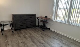 26 Gaston St, Aberdeen, NJ 07747