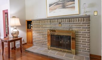 2935 Gwin Rd, Altoona, PA 16601
