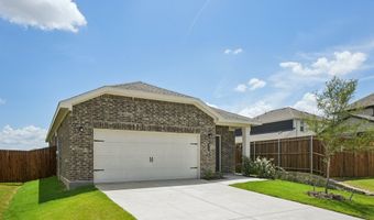 412 Merced River Ln, Anna, TX 75409