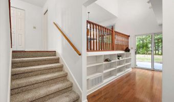 11410 GASKIN Dr, Berlin, MD 21811