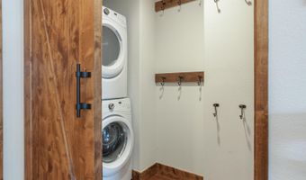 31 Avondale Ln 108, Beaver Creek, CO 81620