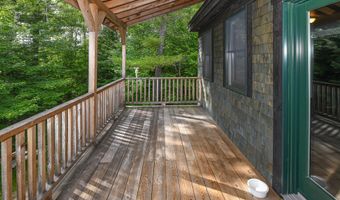 130 Farmers Hill Rd, Andover, ME 04216